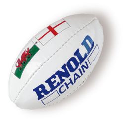 mini-rugby-ballon