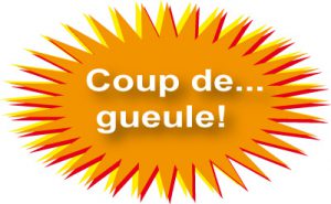 coup-de-gueule1