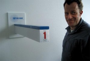 calendrier-20ans