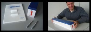 calendrier publicitaire
