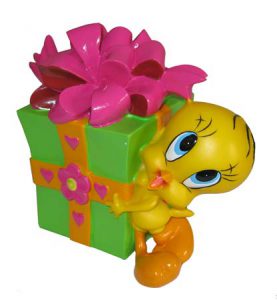 tirelire-titi-cadeau