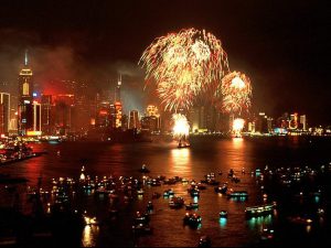 chinese-new-year-fireworks-hong-kong