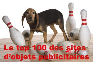 top100-des-sites-objets-pub