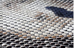 marketing-de-rue-sydney