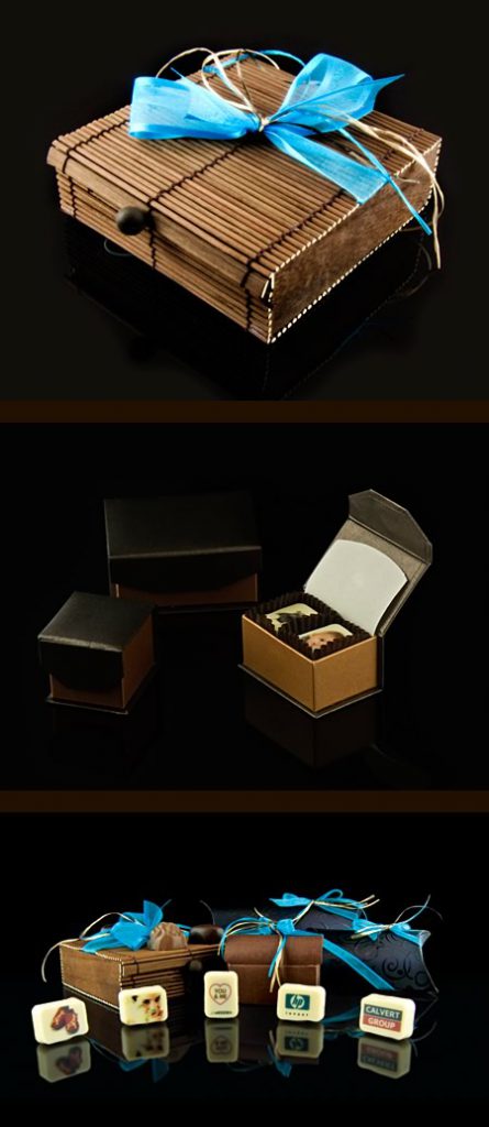 coffret-chocolat