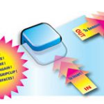 GripClip-Memo-Holder-Last