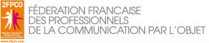 2FPCO