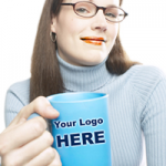 WomanMug2