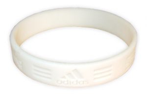 wristband01