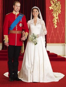 La-photographie-officielle-des-maries-le-duc-William-et-la-duchesse-Catherine-de-Cambridge_reference