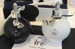 parfum-william-catherine