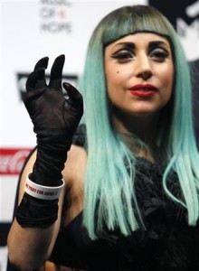 OFRTP-JAPON-SEISME-GAGA-20110627