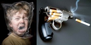 smoking00