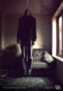 smoking01