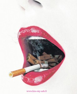 smoking03