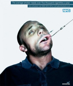 smoking06
