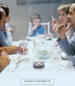 smoking13