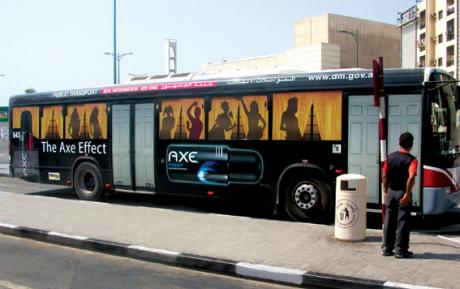 axe-bus-marketing
