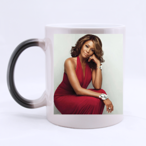 sexy-whitney-houston-morphing-mug-7283-933