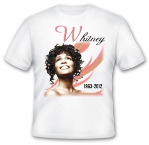 whitney_tee_men