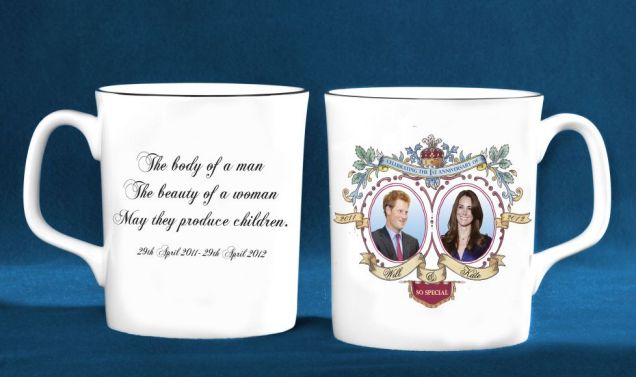 Tazza-personalizzata-matrimonio