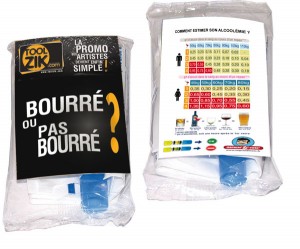 ethylotest-personnalise-exemple