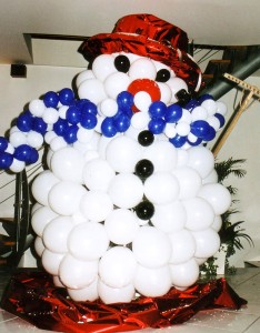 Bonhomme_de_neige