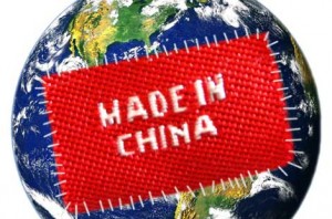Exportation-chinoise-3