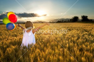 ballons-publicitaires.4jpg