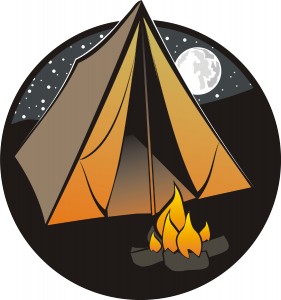Tent-Camping-Image