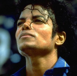 Michael Jackson: homme-polémiques