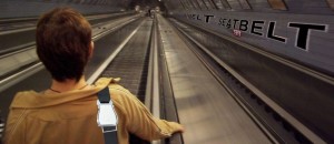 Seatbelt3
