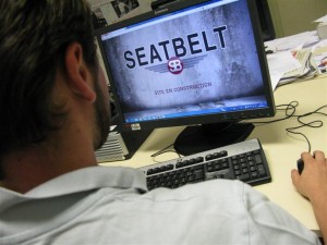 Seatbelt8