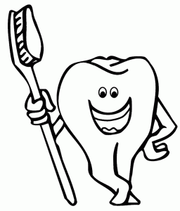 dent-qui-tient-une-brosse-a-dents