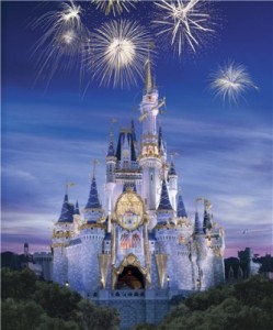 disney-333x400