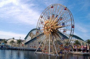 disney-s-california-adventure
