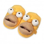 homer