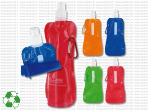 gourde-pliable-personnalisables6