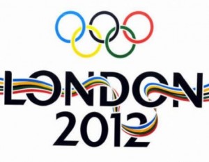 jeux-olympiques-londres-2012