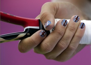 Ongles-Jo-Angleterre