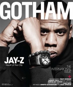 jay-z-bracelets-shamballa