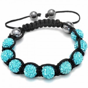 shamballa-wristbands4