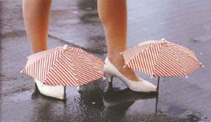 parapluie-de-pieds-original