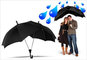 parapluie- personnalisé-original-double2