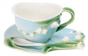 tasse-personnalisee-muguet