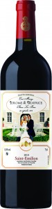 bouteille-personnalisee-mariage.png