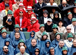 Ponchos-roland-Garros-2013.2jpg