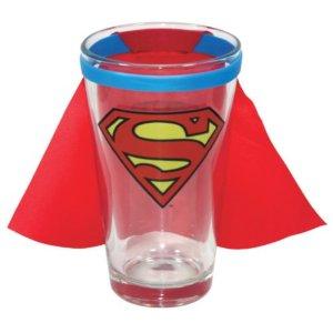 cape-verre-super-heros-batman-superman