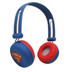 casque-musique-original-superman