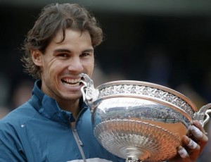 nadal-Roland-garros-2013